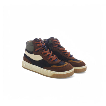 Alto - Navy Blue