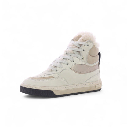 Alto - Blanc & Beige