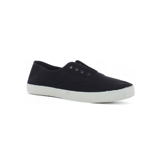 Inglesa - Black