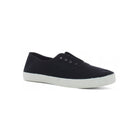Inglesa - Black