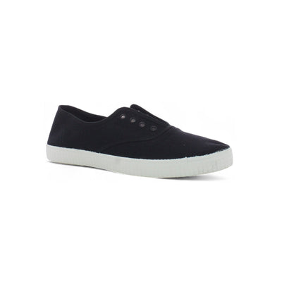 Inglesa - Black