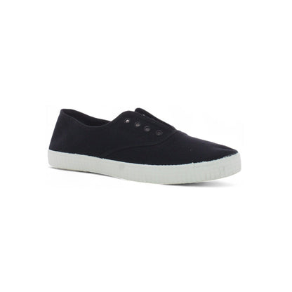 Inglesa - Black