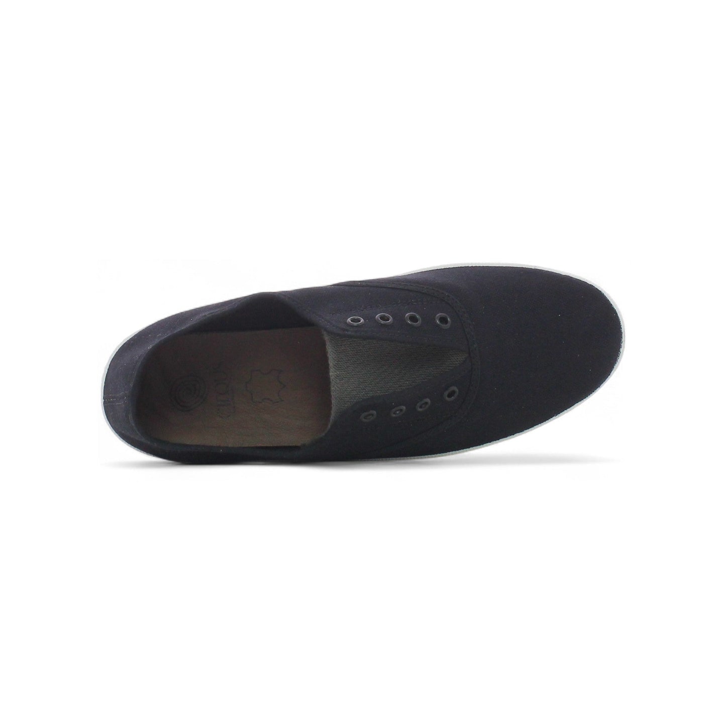 Inglesa - Black
