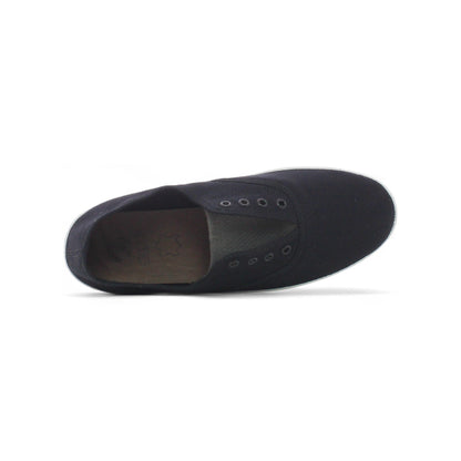 Inglesa - Black