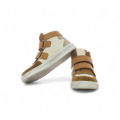 Jumpy - Camel