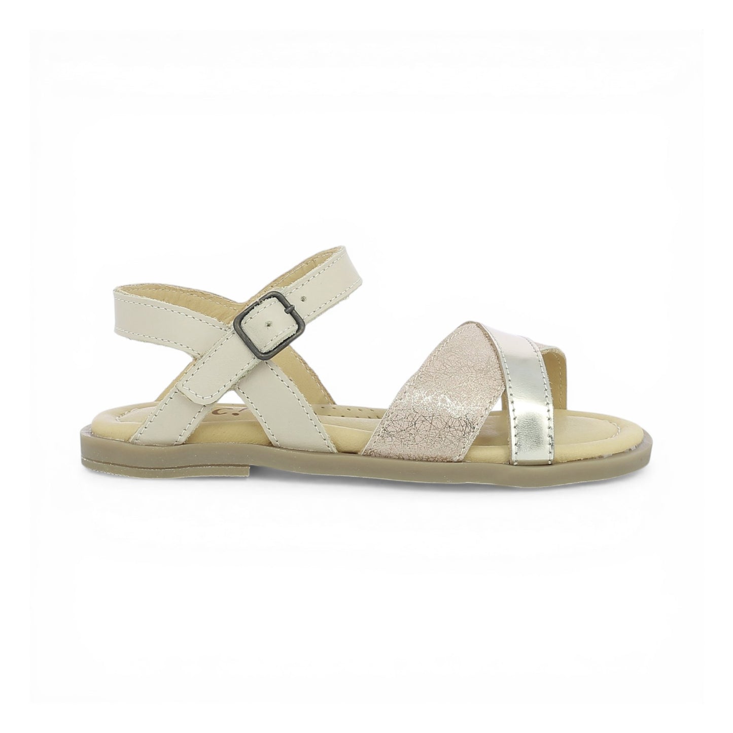 Varezia - Beige