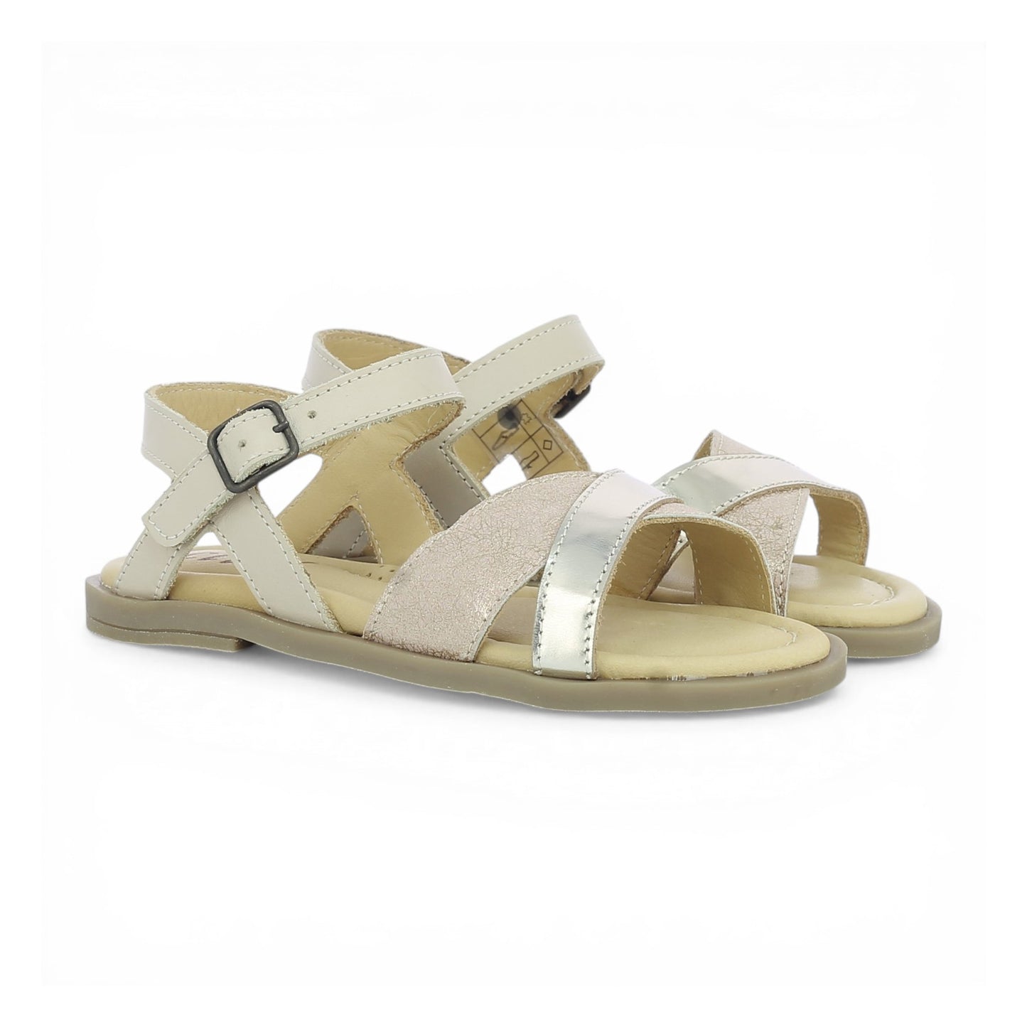 Varezia - Beige
