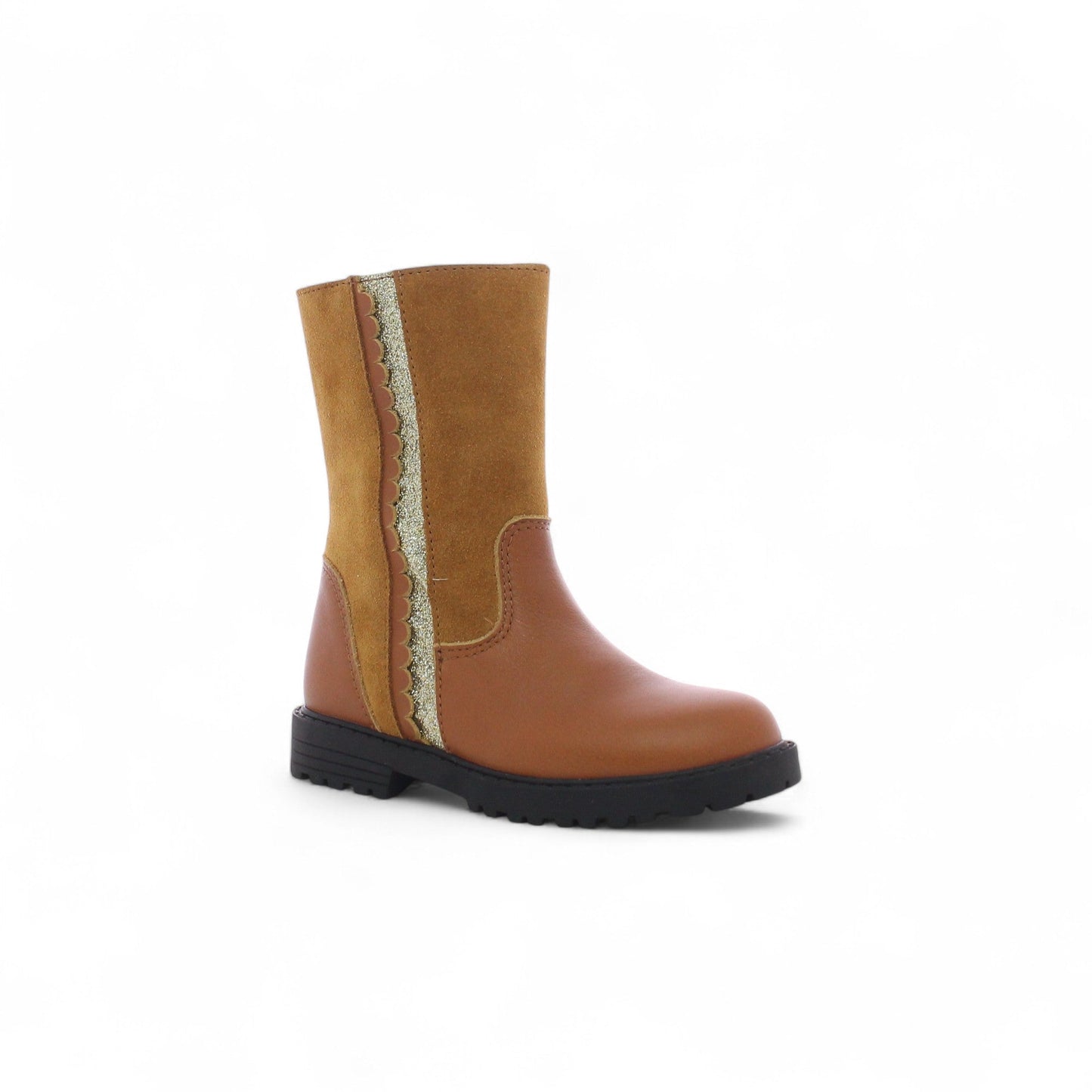 Cheyenne - camel