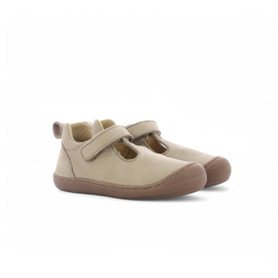 Flexi Spring - Beige