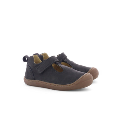 Flexi Spring - Gris