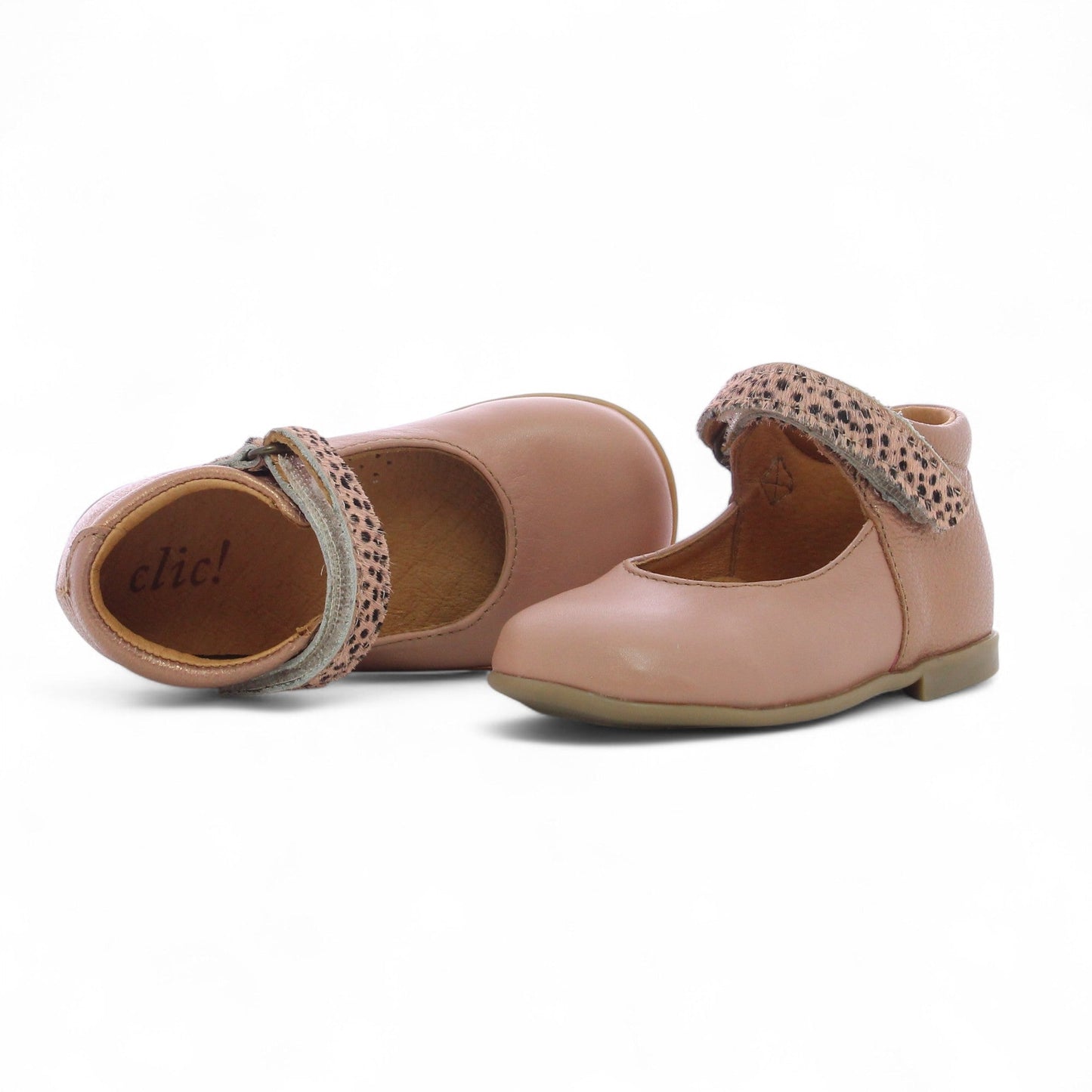 Luz
