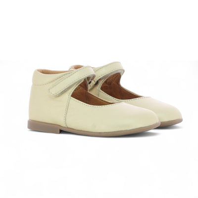 Alya - Beige