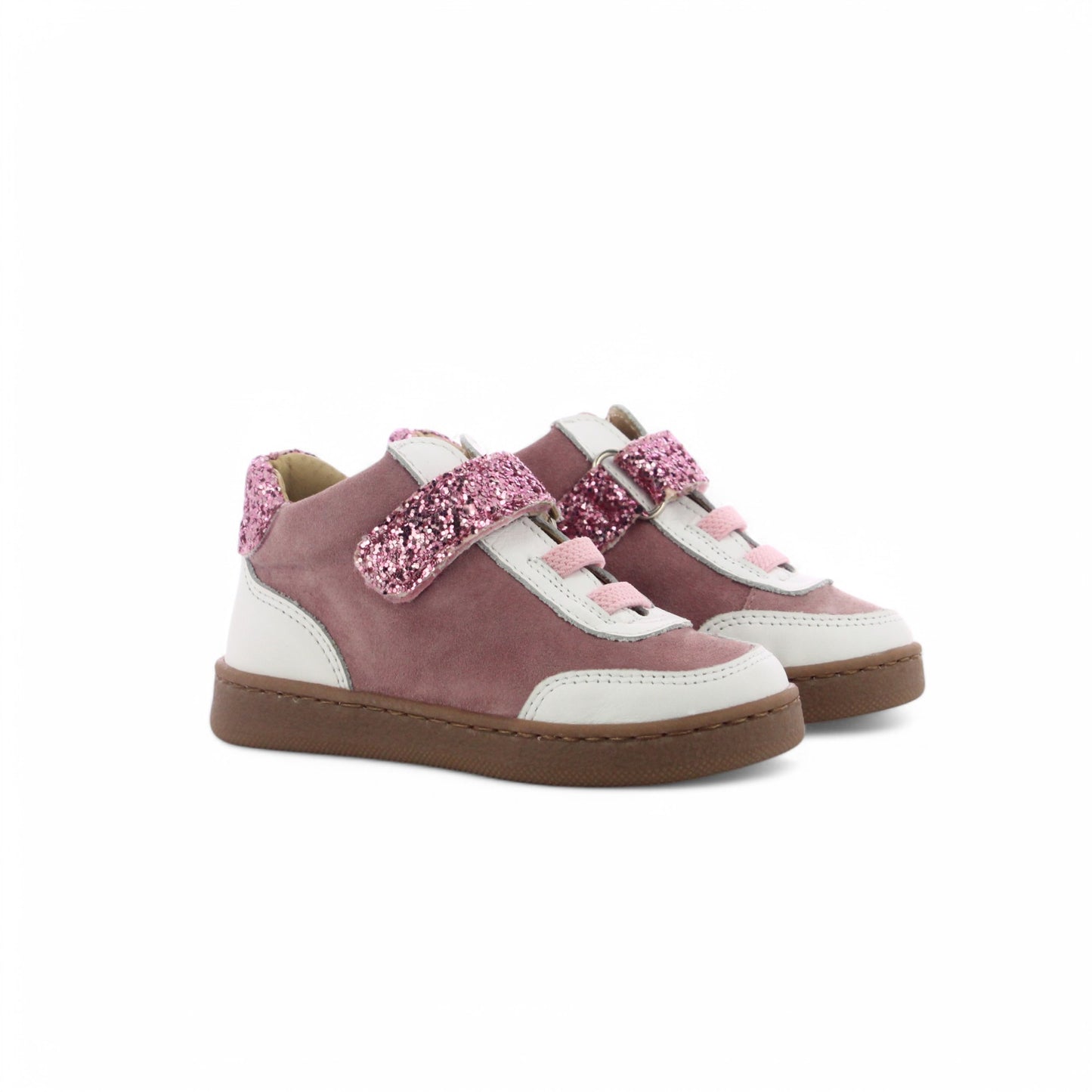 Noux - Rose