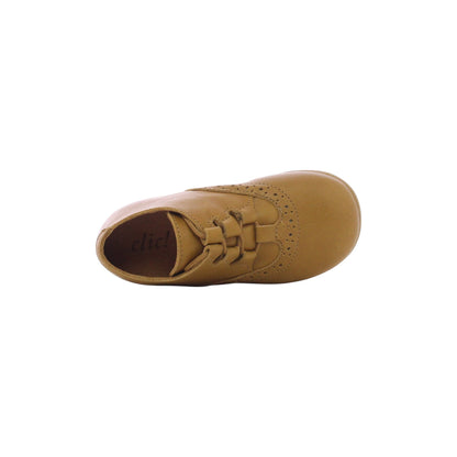 Albi