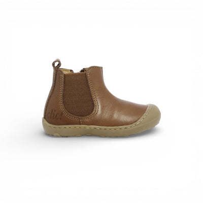Flexi Woody -  Marron