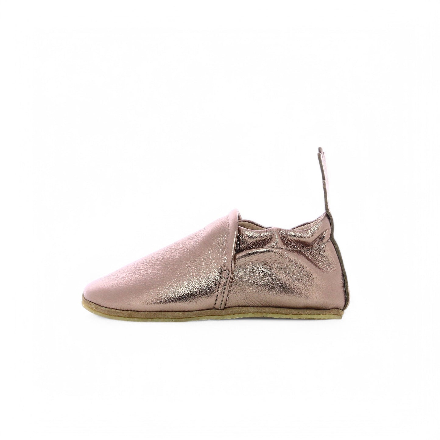Khmissa Lalla - Rose shiny