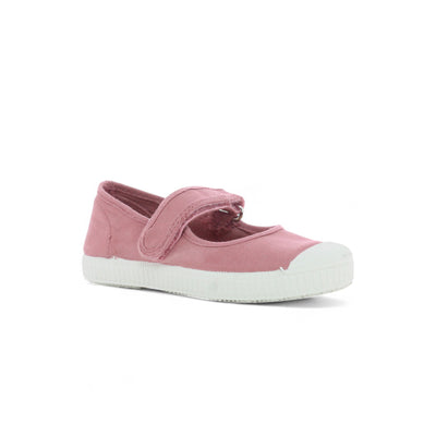 Mercede - Rose