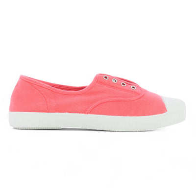 Big Springy - Corail