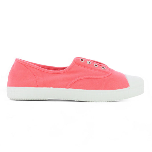 Springy - Corail