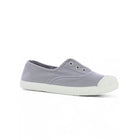 Springy - Gris