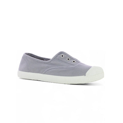 Springy - Gris