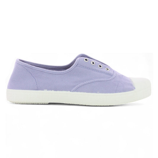 Springy - Violet