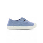 Springy - Bleu