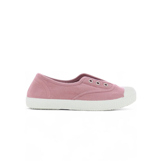 Springy - Rose