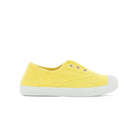Springy - Jaune