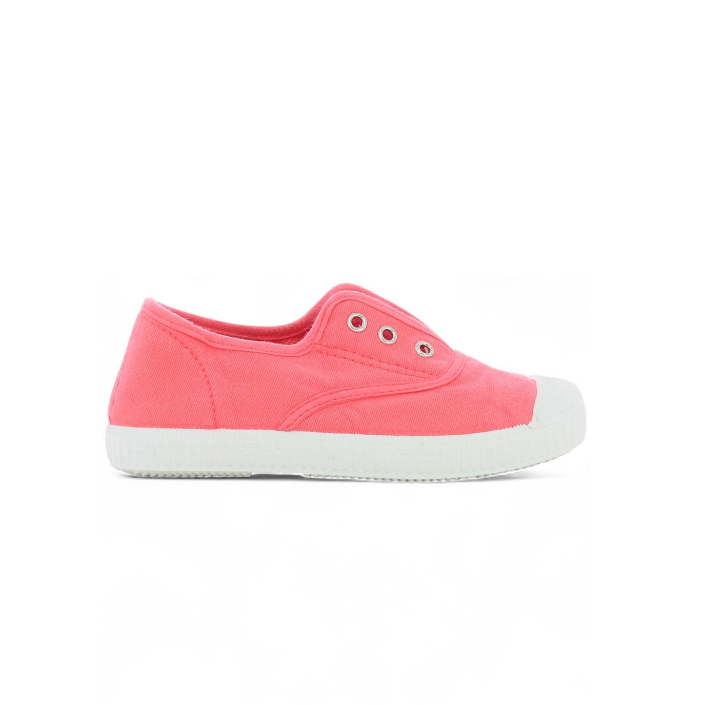 Springy - Corail