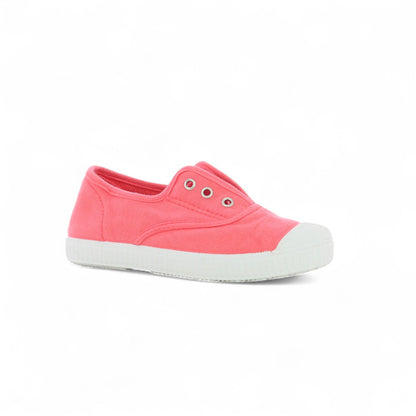 Springy - Corail