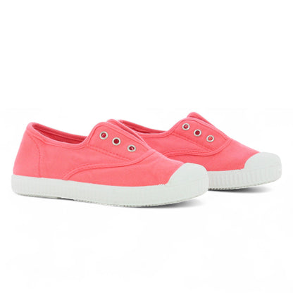 Springy - Corail