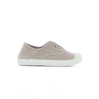 Springy - Taupe