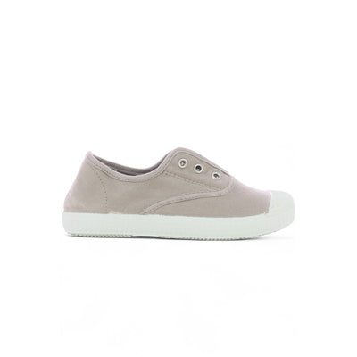 Springy - Taupe