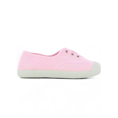Springy - Pink