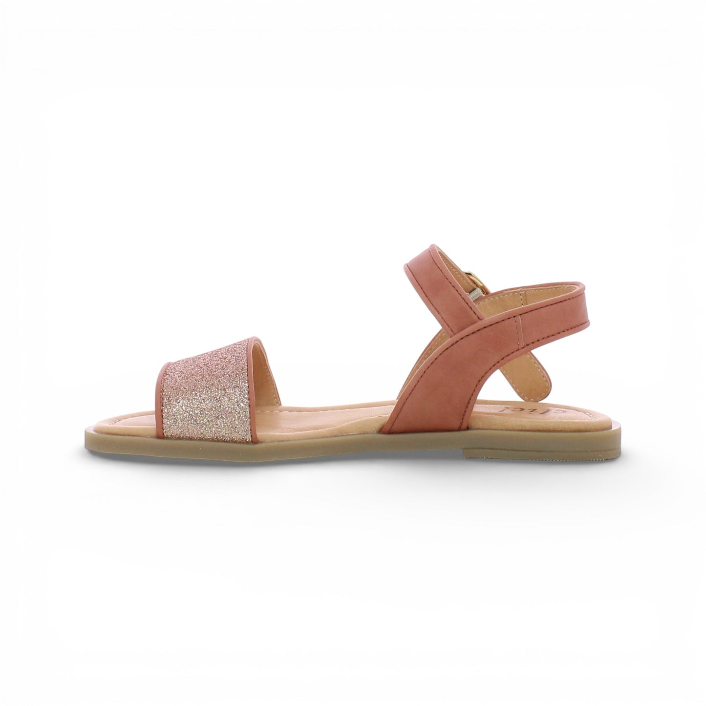 Leandra - Brown rose