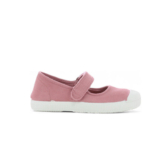 Mercede - Rose