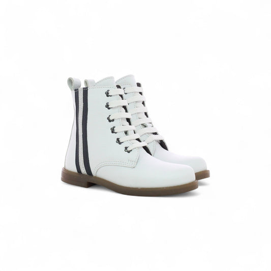 Colombe - Blanc
