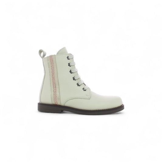 Colombe- Beige