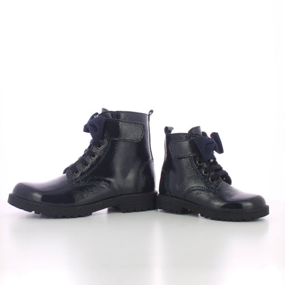 Lilibow - Navy Blue
