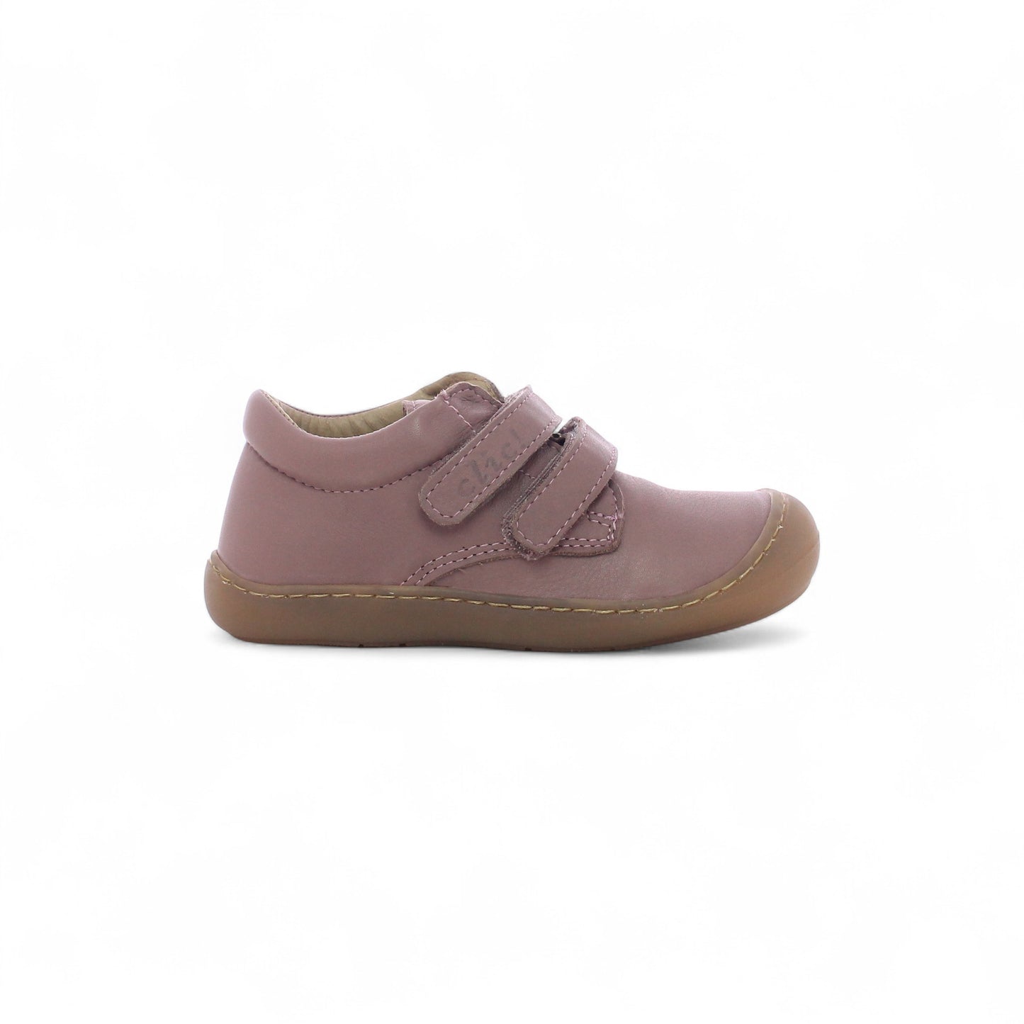 Flexi - Pink
