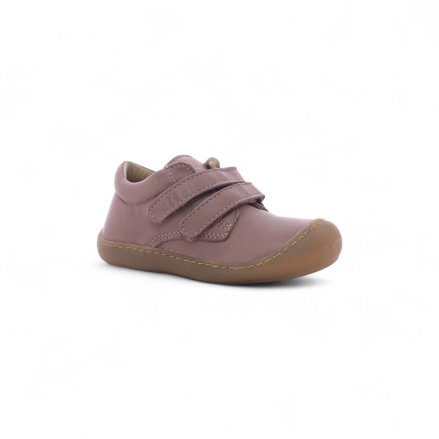 Flexi - Pink