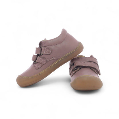 Flexi - Pink