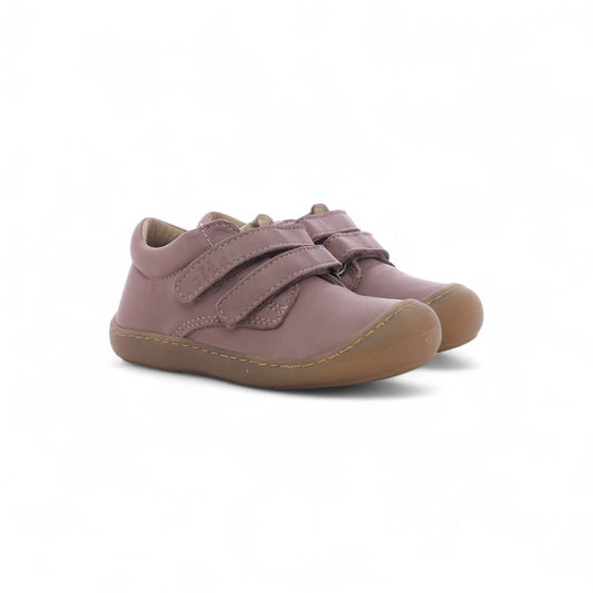 Flexi - Rose