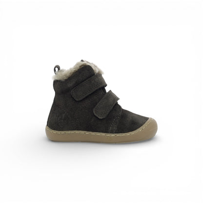 Flexi Igloo - Brown