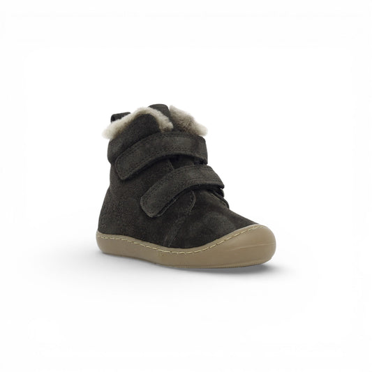 Flexi Igloo - Brown