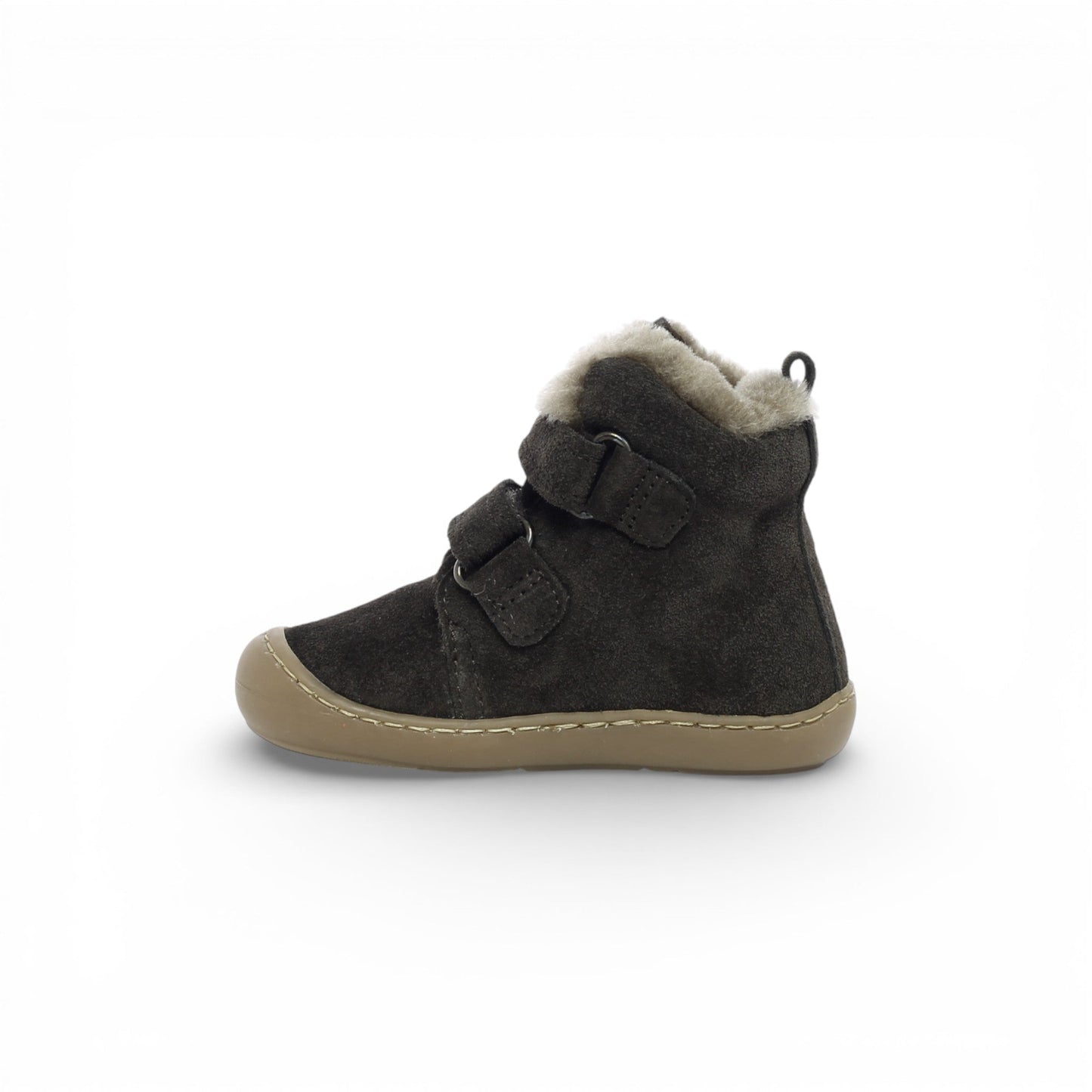 Flexi Igloo - Brown