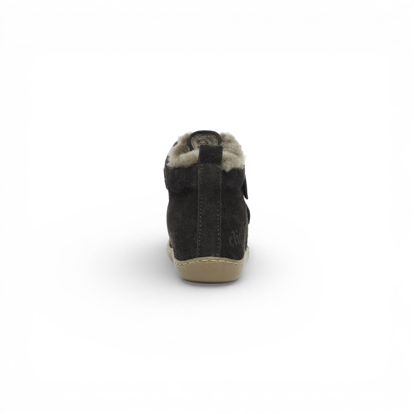 Flexi Igloo - Brown