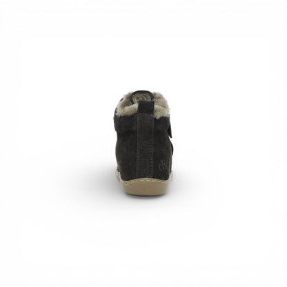 Flexi Igloo - Brown