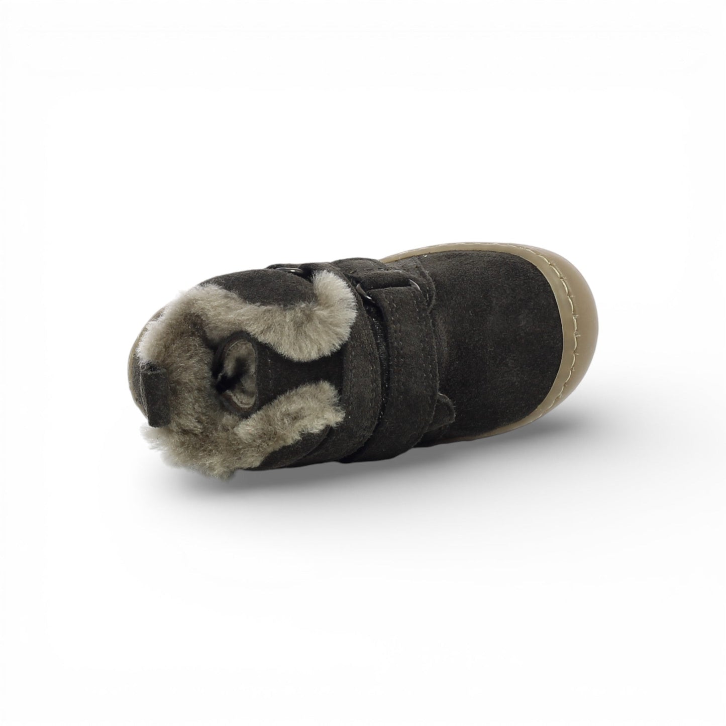 Flexi Igloo - Brown
